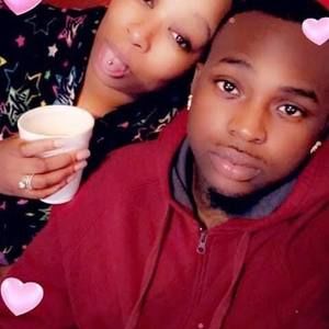 Meet your Posher, Donte